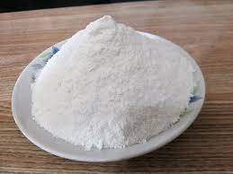 চালের-আটা-৫-কেজি