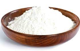 images চালের-আটা-৫-কেজি